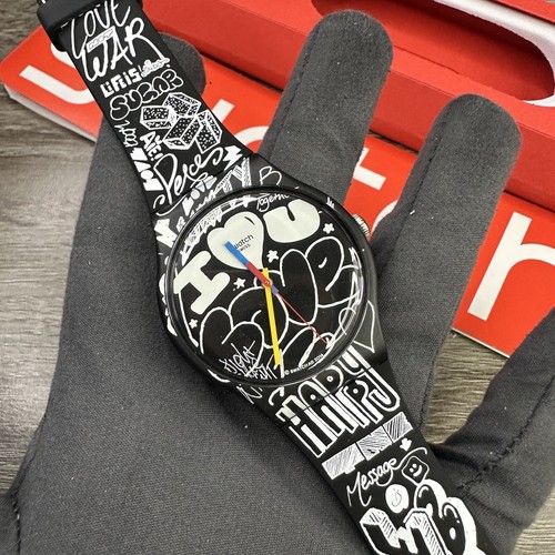 New limited edition - new✅limited, edition✅