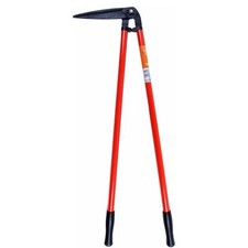 BAHCO P75 EDGING SHEAR