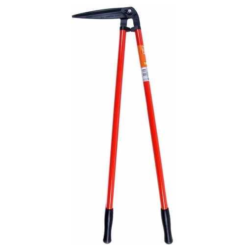 Bahco p75 edging shear - p75,