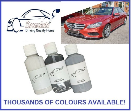 Mercedes class 2013 2016 - e-class, 2013-2016