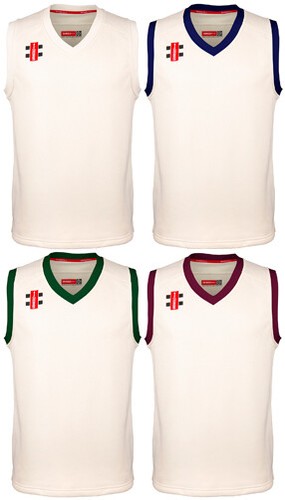 Gray nicolls pro performance - gray,