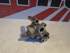 Suzuki GSXR750WN Oil Pump GSX-R 750 Engine Oil Pump