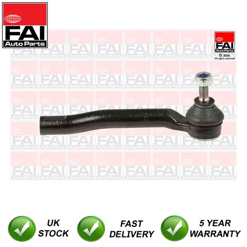 Tie rod end - tie, fai