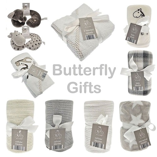New born baby - blanket,