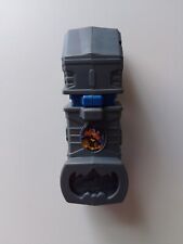 McDonalds 2018 Happy Meal Toy Justice League Action Periscope Batgirl