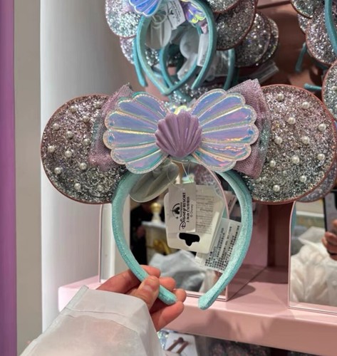 Disney parks mickey ears the - mickey,