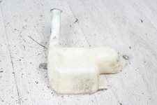 Compensation container cooling