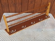 60s wardrobe vintage wall - vintage,