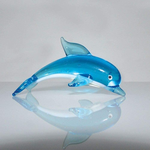 Objets dart miniature - miniature, glass