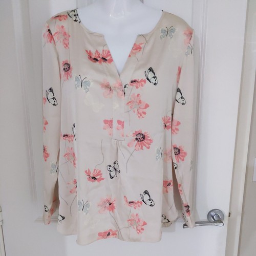 Laura ashley ladies - laura,