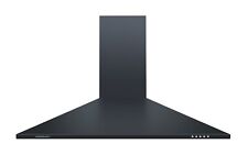 Cookology 90cm Chimney Cooker