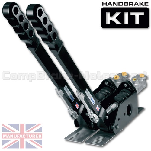 300mm dual vertical hydraulic - dual,