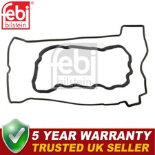 Febi Rocker Cover Box Gasket