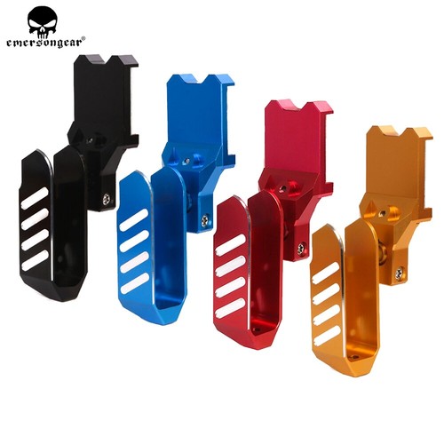 Ipsc uspsa idpa pistol right - ipsc,