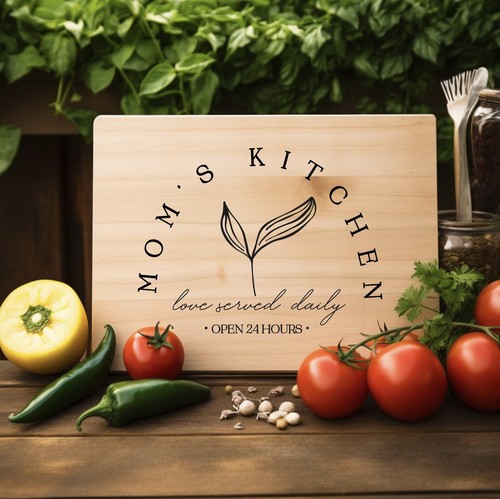 Personalised engraved gift - engraved,