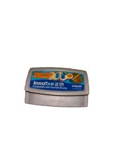 Vtech INNOTAB 2S Read, Play