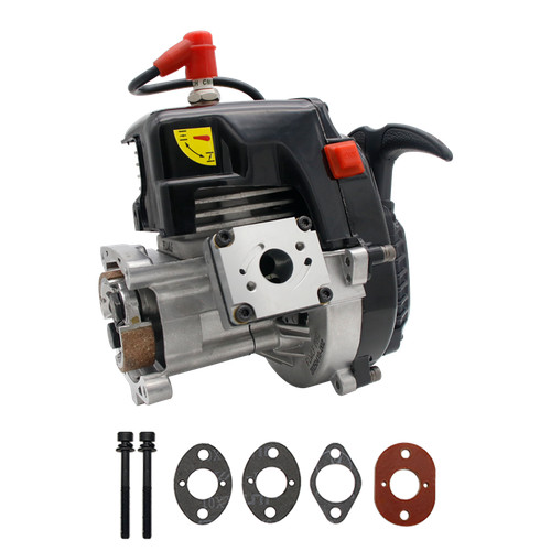 32cc 11hp professional racing - 32cc,