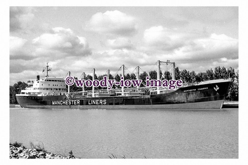 Ra0034 manchester liners - ra0034,