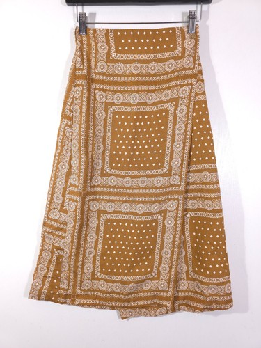 Olive clothing bandana wrap - olive, uk