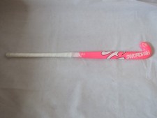 Merician Swordfish cb1 36.5"