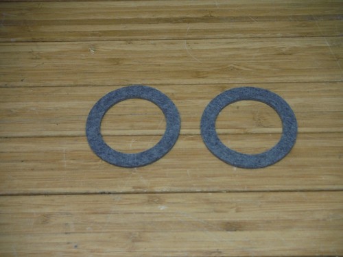 Yamaha 10m tweeter - yamaha,