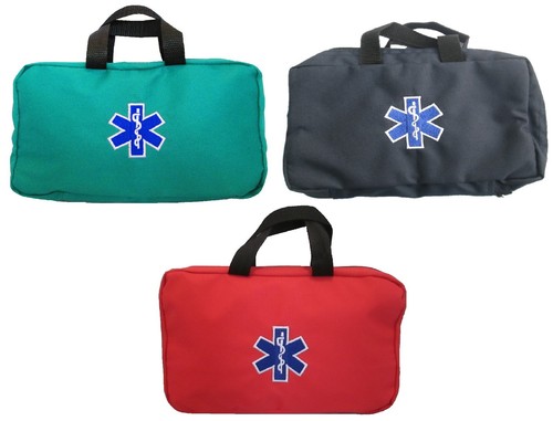 Paramedic star life grab - star, of