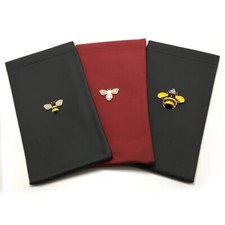 Magnetic Glasses Case With