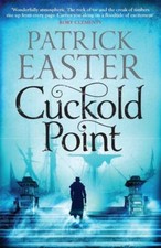 Cuckold Point, - Cuckold Point