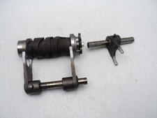 #4069 Honda CM400 CM 400