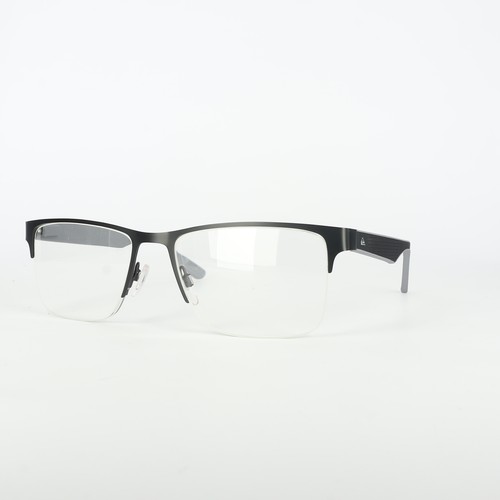 Quiksilver qs57 unisex - ,