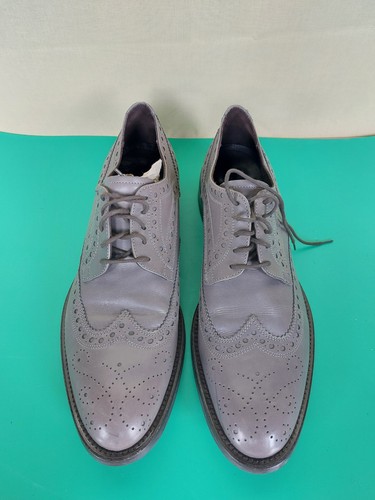 Donald pliner oxford men - pliner,