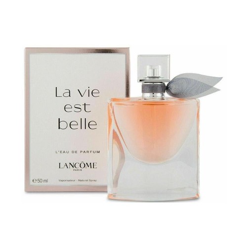 Lancome vie est belle - lancome,