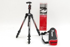 Manfrotto Befree MKBFRC4-BH
