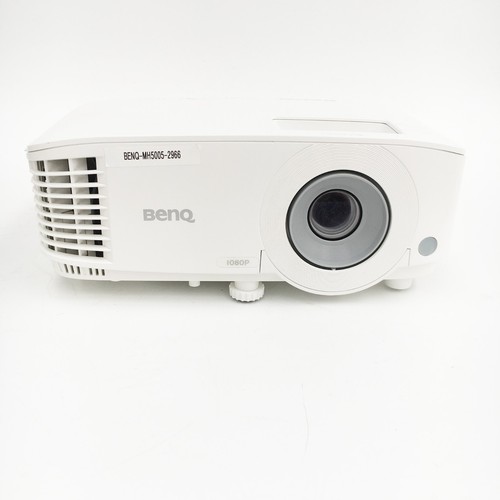 Benq mh5005 3800 lumens full - 3800,