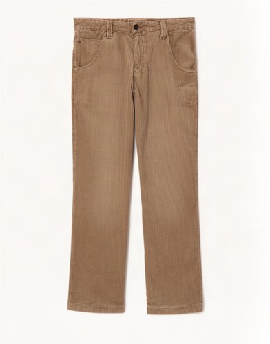 Tommy hilfiger mens straight - hilfiger,