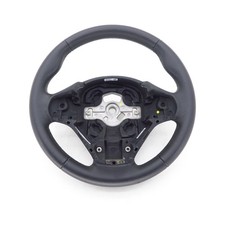 steering wheel BMW F20 F21 F22