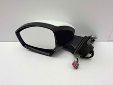 RANGE ROVER EVOQUE L538 WING