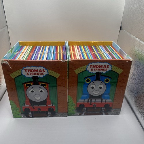 Thomas friends the engine - thomas,
