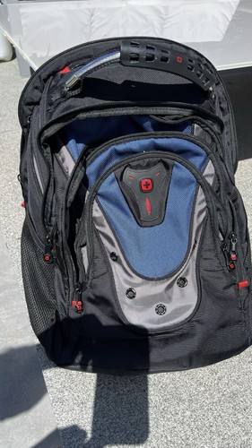 Wenger swissgear - wenger, /