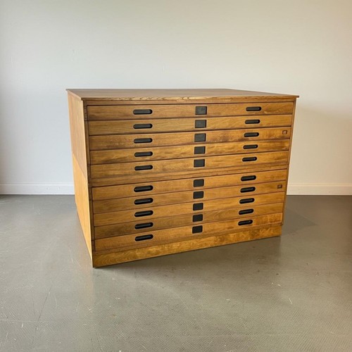 Vintage industrial staverton - industrial,