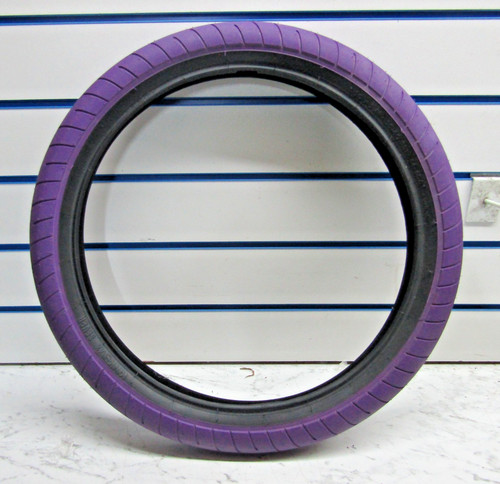 Pair kinkbmx sever - 20, x