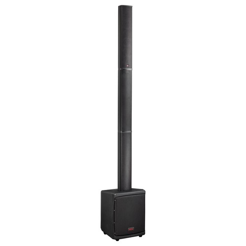 Electronics tensor go - electronics, tensor-go