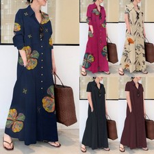 ⭐UK Stock Women Front