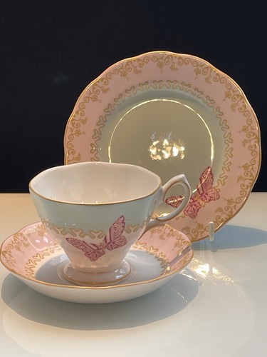 Royal albert zandra rhodes - royal,