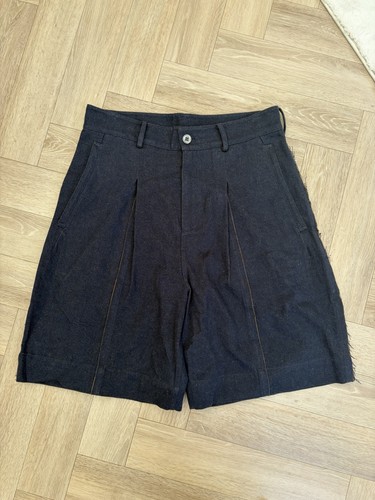 New men gander - new,