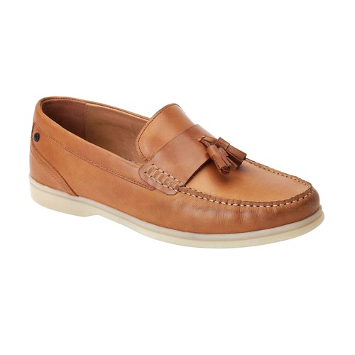 Base london mens bonito - london,