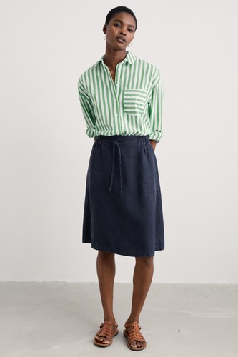 Seasalt women pepper - seasalt,