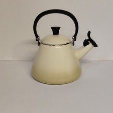 Le Crueset Kone Kettle 1.6L