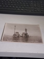 Scuttling of the German Fleet