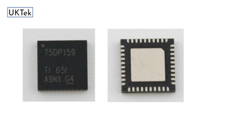 Sn75dp159 xbox one - xbox,